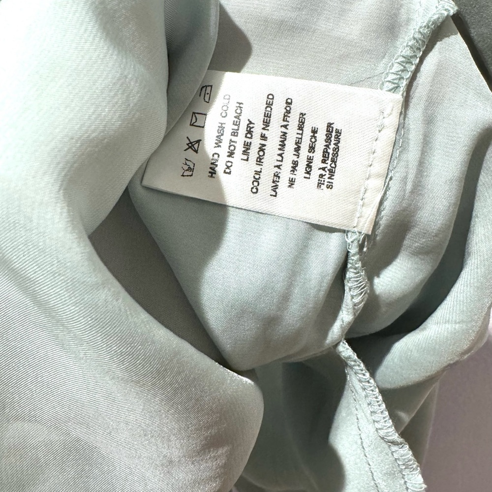 BNWT Maisie Mini Dress - Picture 6 of 7